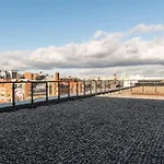 Fantastic 2 Bed 2 Bath Apartment In Birmingham